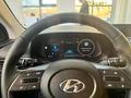Hyundai Bayon 2022 года за 13 290 000 тг. в Семей – фото 6