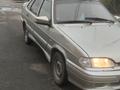 ВАЗ (Lada) 2115 2006 годаүшін1 150 000 тг. в Новоишимский – фото 3