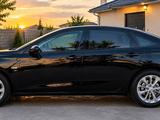 Chevrolet Monza 2023 годаүшін6 530 000 тг. в Кызылорда – фото 3