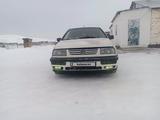 Volkswagen Vento 1993 годаүшін750 000 тг. в Каркаралинск – фото 4