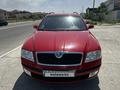 Skoda Octavia 2008 годаүшін3 500 000 тг. в Актау