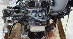 Двигатель 264 920 2.0T за 3 000 000 тг. в Алматы – фото 2