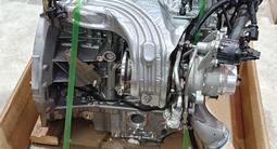 Двигатель 264 920 2.0T за 3 000 000 тг. в Алматы