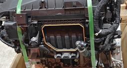 Двигатель 264 920 2.0T за 3 000 000 тг. в Алматы – фото 3