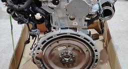 Двигатель 264 920 2.0T за 3 000 000 тг. в Алматы – фото 4