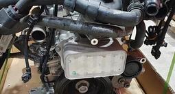 Двигатель 264 920 2.0T за 3 000 000 тг. в Алматы – фото 5