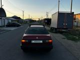 Volkswagen Passat 1990 годаүшін800 000 тг. в Тараз – фото 5