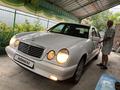 Mercedes-Benz E 230 1995 года за 3 900 000 тг. в Алматы – фото 45