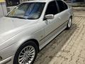 BMW 530 2001 года за 4 700 000 тг. в Тараз – фото 3