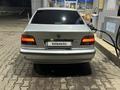 BMW 530 2001 года за 4 700 000 тг. в Тараз – фото 5