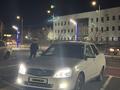 ВАЗ (Lada) Priora 2170 2013 года за 2 200 000 тг. в Атырау – фото 12