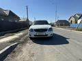 ВАЗ (Lada) Priora 2170 2013 года за 2 200 000 тг. в Атырау – фото 18