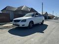 ВАЗ (Lada) Priora 2170 2013 года за 2 200 000 тг. в Атырау – фото 19