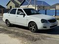 ВАЗ (Lada) Priora 2170 2013 года за 2 200 000 тг. в Атырау – фото 20