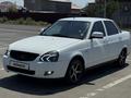 ВАЗ (Lada) Priora 2170 2013 года за 2 200 000 тг. в Атырау