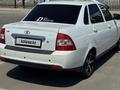 ВАЗ (Lada) Priora 2170 2013 года за 2 200 000 тг. в Атырау – фото 2