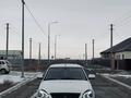 ВАЗ (Lada) Priora 2170 2013 года за 2 200 000 тг. в Атырау – фото 6