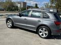 Audi Q5 2014 годаfor12 700 000 тг. в Костанай – фото 22