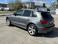 Audi Q5 2014 годаfor12 700 000 тг. в Костанай – фото 26