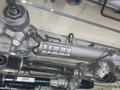 Рулевая рейка за 50 000 тг. в Алматы