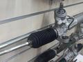 Рулевая рейка за 50 000 тг. в Алматы – фото 3