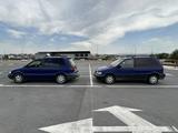 Mitsubishi Space Runner 1996 годаүшін1 350 000 тг. в Шымкент – фото 4