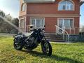 Honda  Rebel CMX 110 2021 года за 5 700 000 тг. в Алматы – фото 4