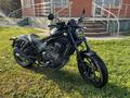 Honda  Rebel CMX 110 2021 года за 5 700 000 тг. в Алматы – фото 8