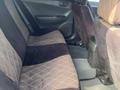 Hyundai Sonata 2008 года за 3 100 000 тг. в Астана – фото 5