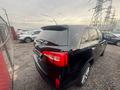 Kia Sorento 2013 года за 6 058 000 тг. в Алматы – фото 6