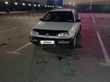 Volkswagen Golf 1994 годаүшін1 150 000 тг. в Кызылорда – фото 4