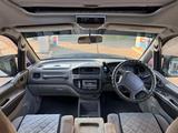 Mitsubishi Delica 1997 годаүшін7 000 000 тг. в Астана – фото 2