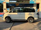Mitsubishi Delica 1997 годаүшін7 000 000 тг. в Астана – фото 3