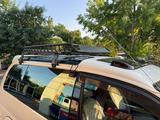 Mitsubishi Delica 1997 годаүшін7 000 000 тг. в Астана – фото 4