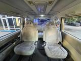 Mitsubishi Delica 1997 годаүшін7 000 000 тг. в Астана – фото 5