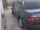 Volkswagen Passat 1990 года за 1 000 000 тг. в Кызылорда – фото 2