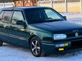 Volkswagen Golf 1996 годаүшін2 250 000 тг. в Караганда – фото 18