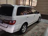 Nissan Presage 1999 года за 2 800 000 тг. в Талдыкорган