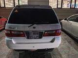 Nissan Presage 1999 года за 2 800 000 тг. в Талдыкорган – фото 2