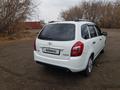 ВАЗ (Lada) Granta 2191 2015 годаfor3 250 000 тг. в Усть-Каменогорск – фото 3