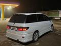 Toyota Estima 2000 года за 5 450 000 тг. в Астана