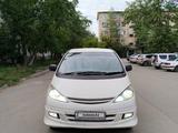 Toyota Estima 2000 годаfor5 600 000 тг. в Астана – фото 2