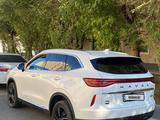 Haval H6 2025 годаүшін10 000 000 тг. в Атырау – фото 2