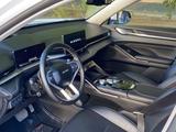 Haval H6 2025 годаүшін10 000 000 тг. в Атырау – фото 3