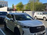 Haval H6 2025 годаүшін10 000 000 тг. в Атырау – фото 4