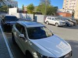 Haval H6 2025 годаүшін10 000 000 тг. в Атырау – фото 5