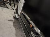 ГАЗ ГАЗель 2013 года за 8 500 000 тг. в Шымкент – фото 4