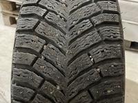 Michelin x-ice north 4үшін120 000 тг. в Караганда