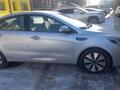 Kia Rio 2014 годаүшін5 500 000 тг. в Астана – фото 4