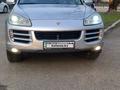 Porsche Cayenne 2009 годаfor8 500 000 тг. в Алматы – фото 8